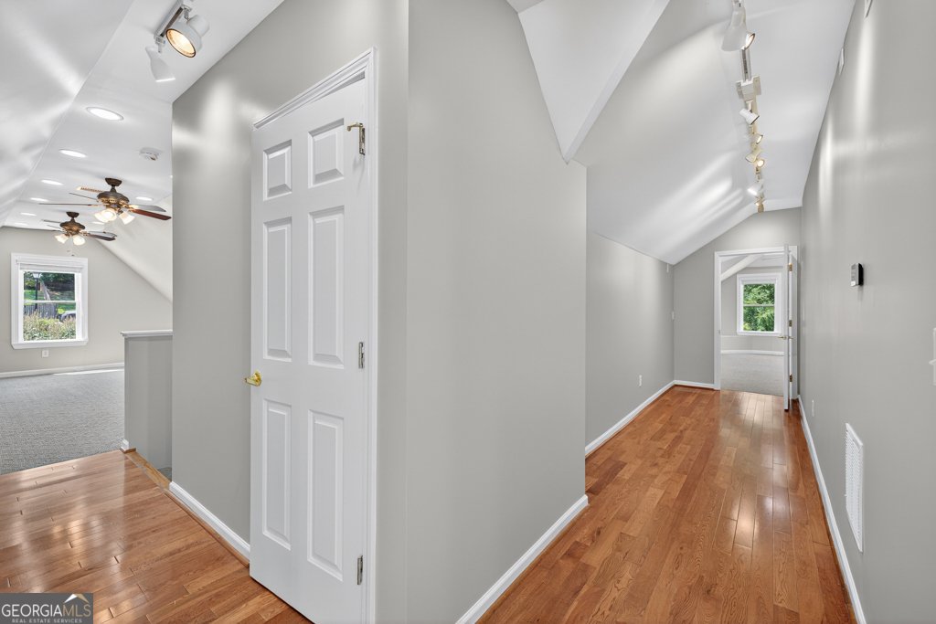 4185 Lenox Park Drive Buford - 43