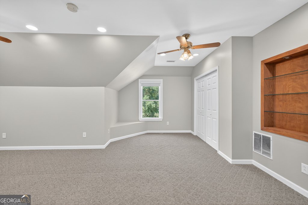 4185 Lenox Park Drive Buford - 45
