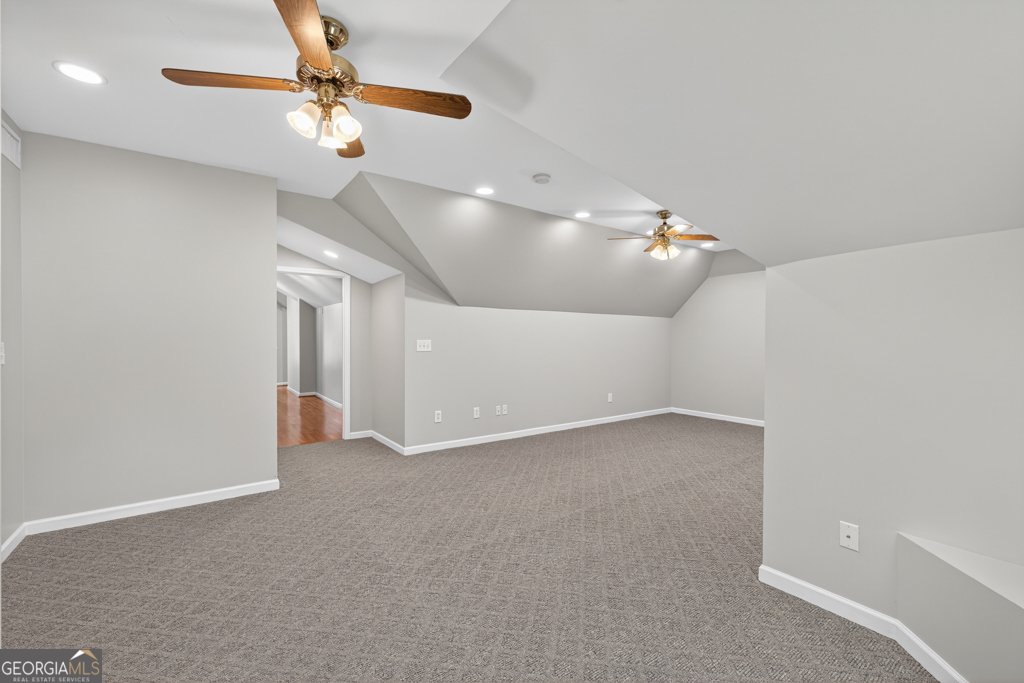 4185 Lenox Park Drive Buford - 46
