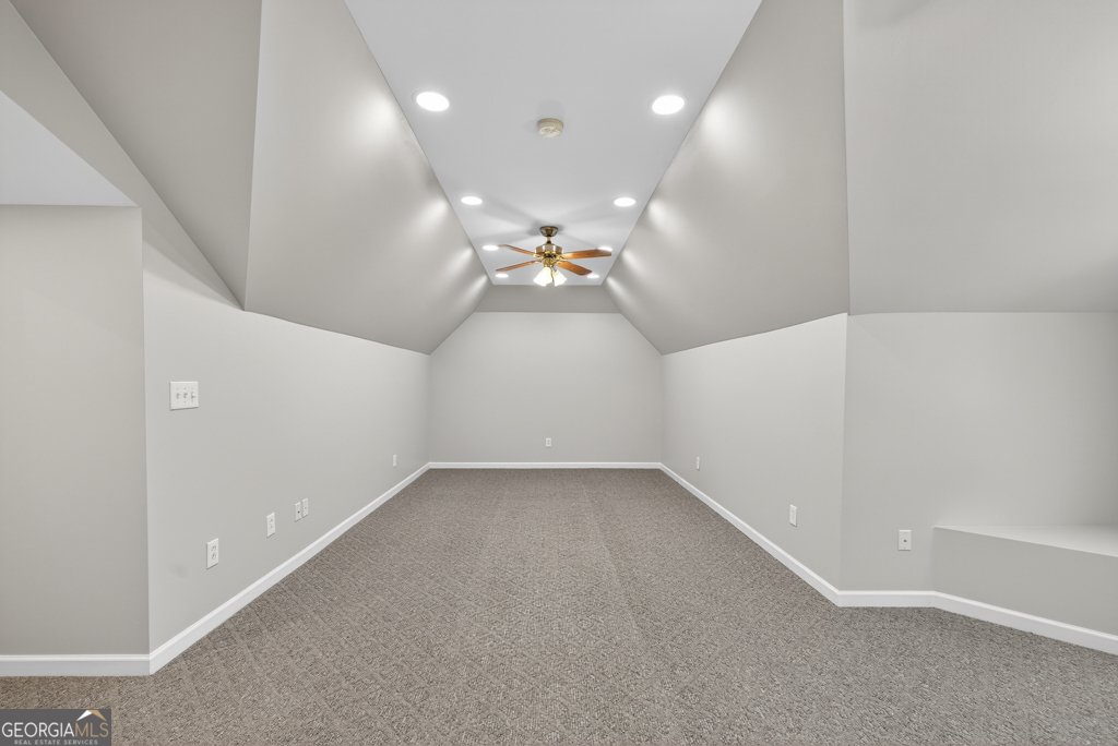 4185 Lenox Park Drive Buford - 47