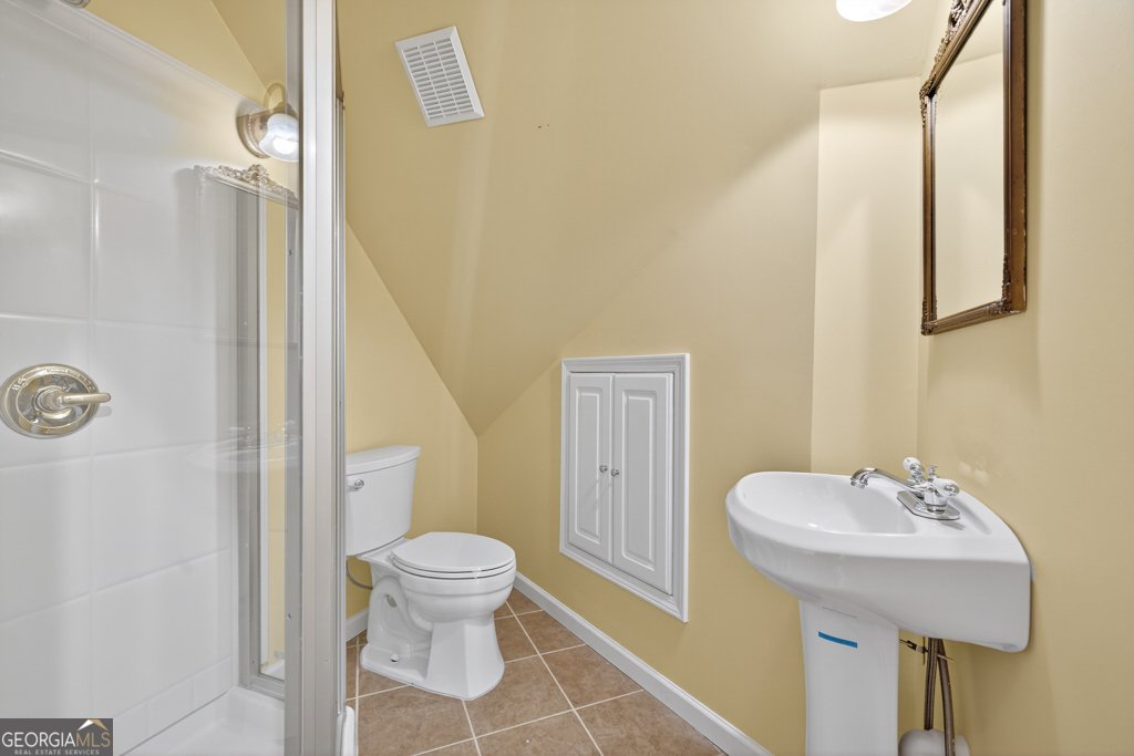 4185 Lenox Park Drive Buford - 48