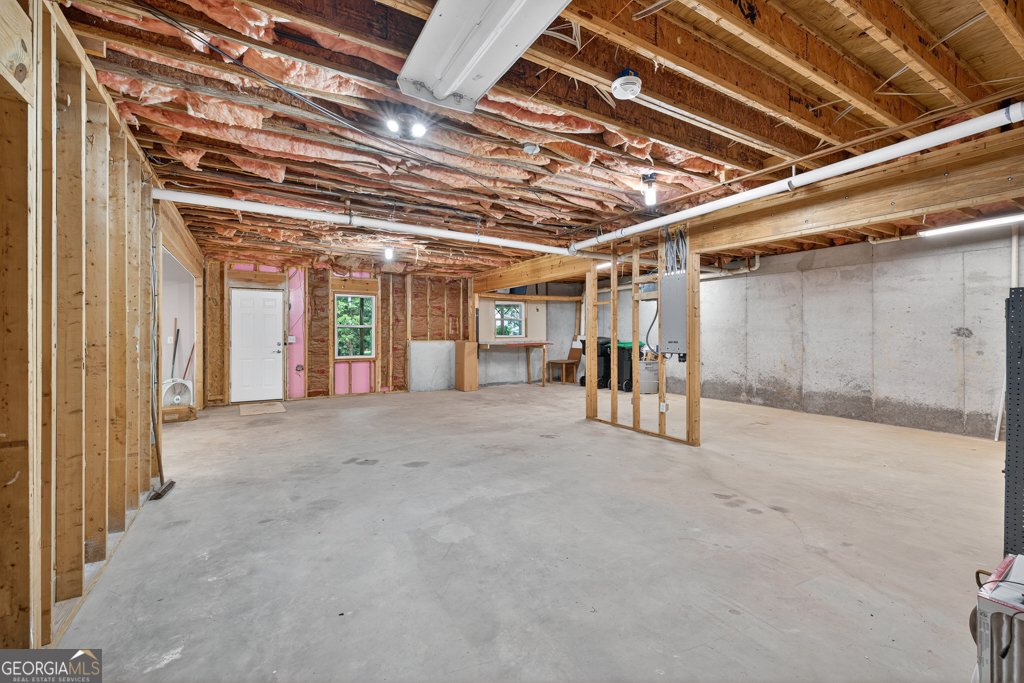 4185 Lenox Park Drive Buford - 49