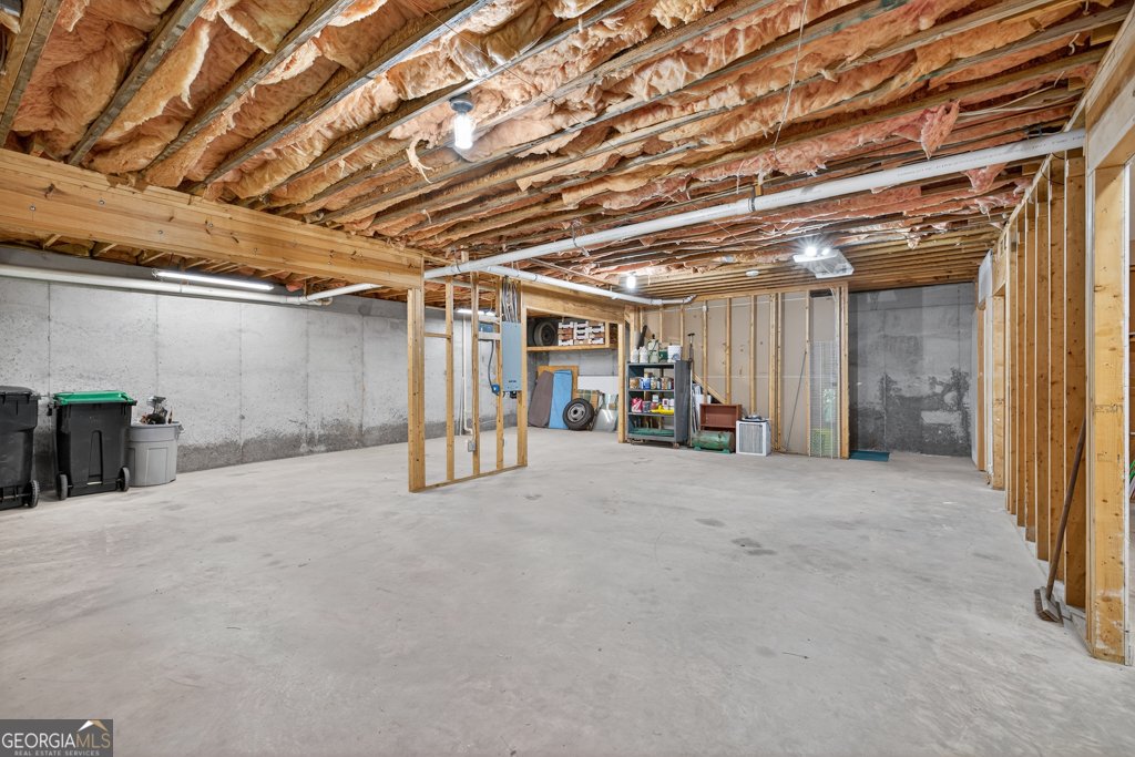 4185 Lenox Park Drive Buford - 50