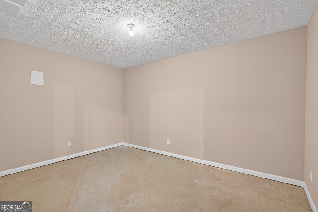 4185 Lenox Park Drive Buford - 53