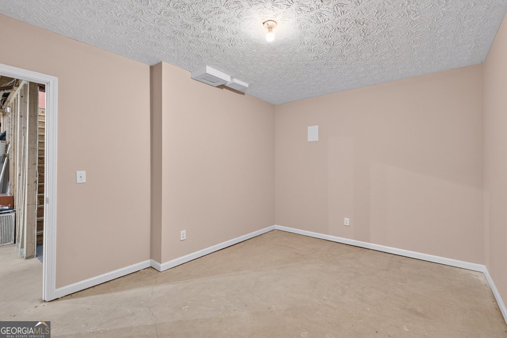 4185 Lenox Park Drive Buford - 54