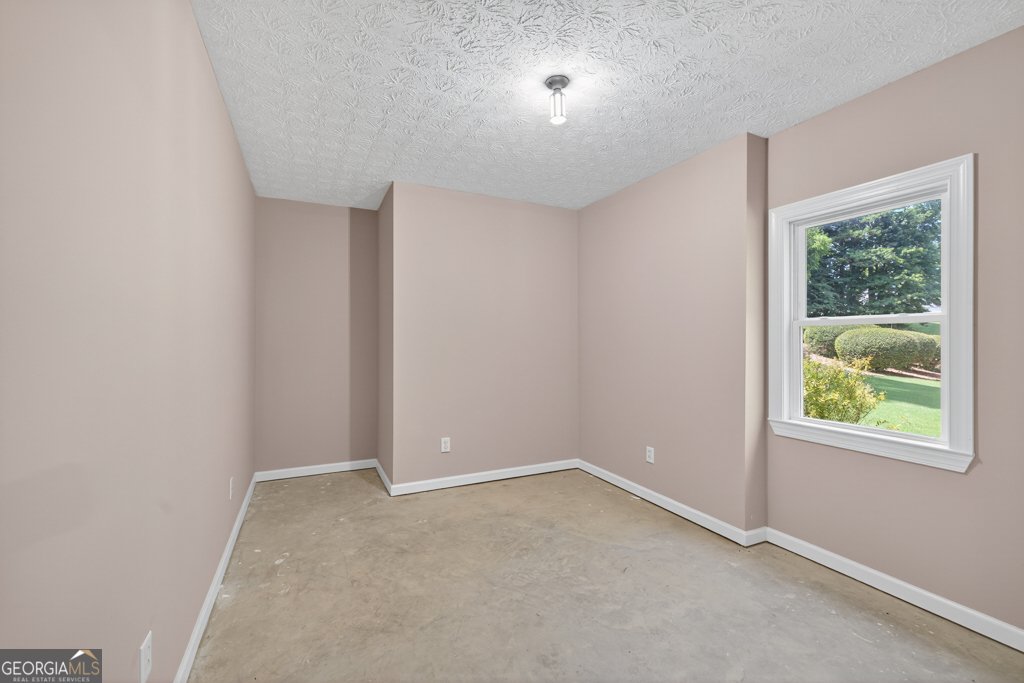 4185 Lenox Park Drive Buford - 55