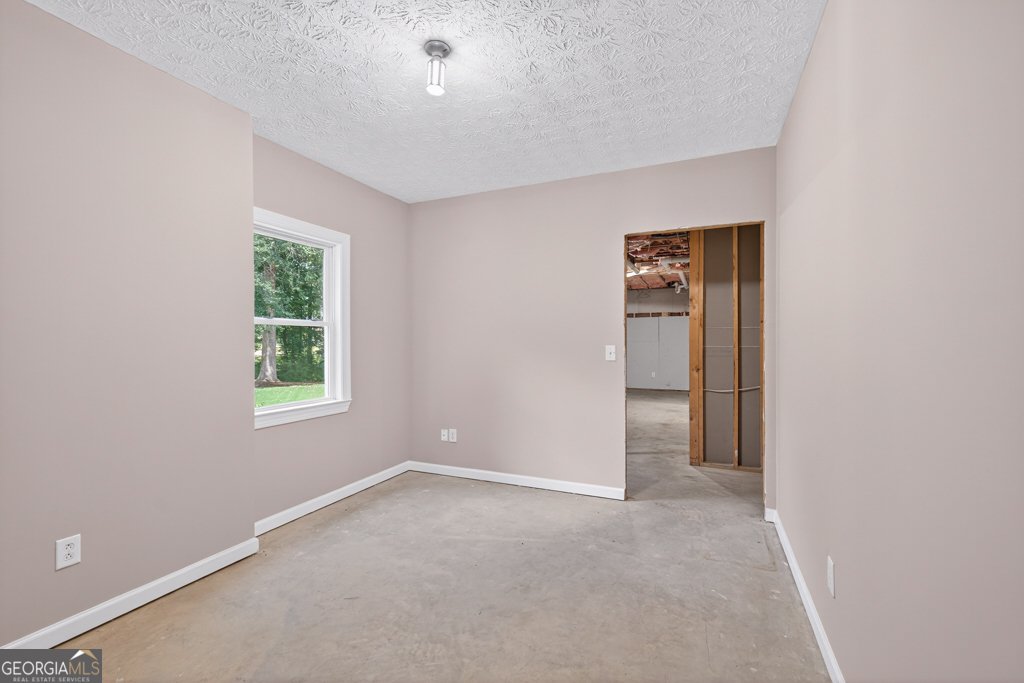 4185 Lenox Park Drive Buford - 56