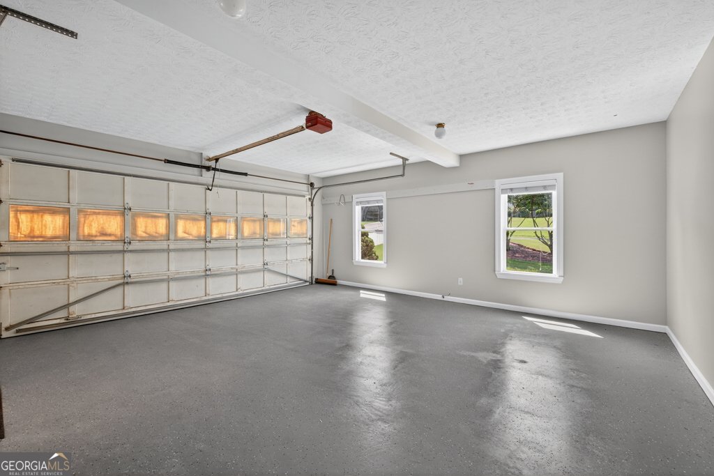 4185 Lenox Park Drive Buford - 58