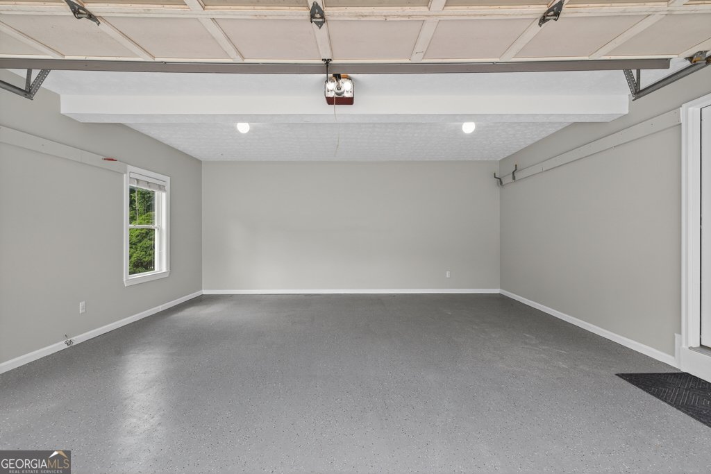 4185 Lenox Park Drive Buford - 59