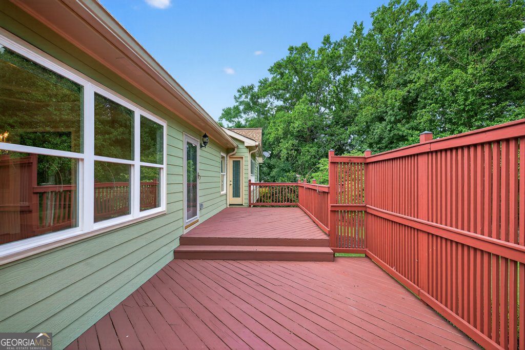 4185 Lenox Park Drive Buford - 62