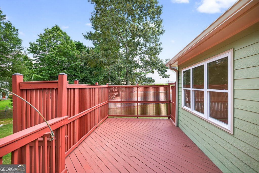 4185 Lenox Park Drive Buford - 63