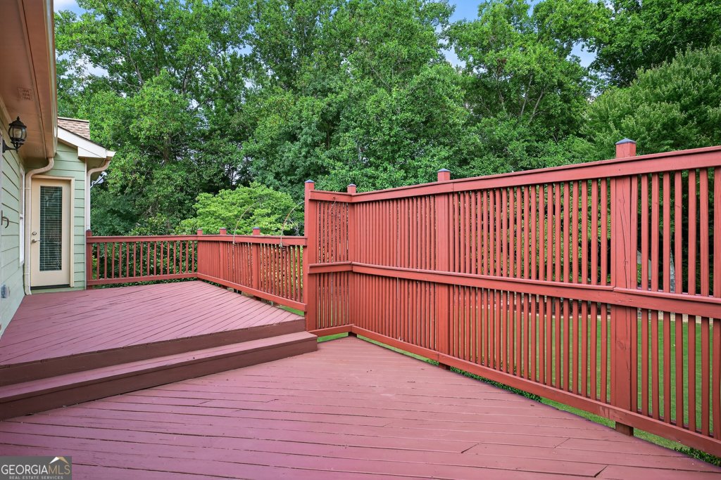 4185 Lenox Park Drive Buford - 64