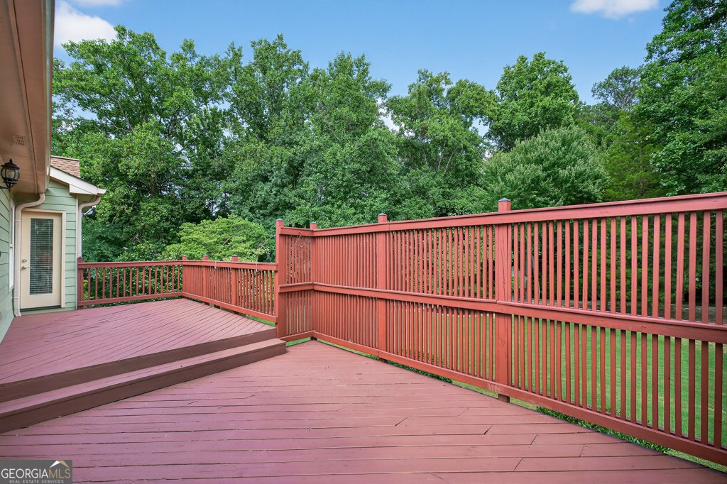 4185 Lenox Park Drive Buford - 65
