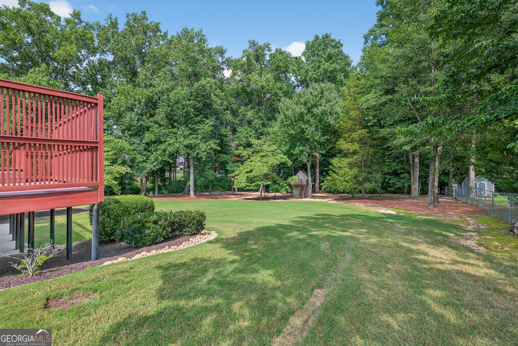 4185 Lenox Park Drive Buford - 66