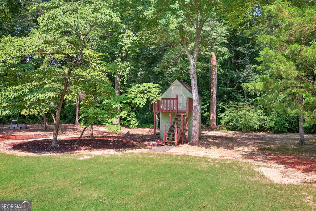 4185 Lenox Park Drive Buford - 67