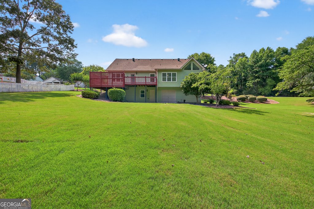4185 Lenox Park Drive Buford - 69