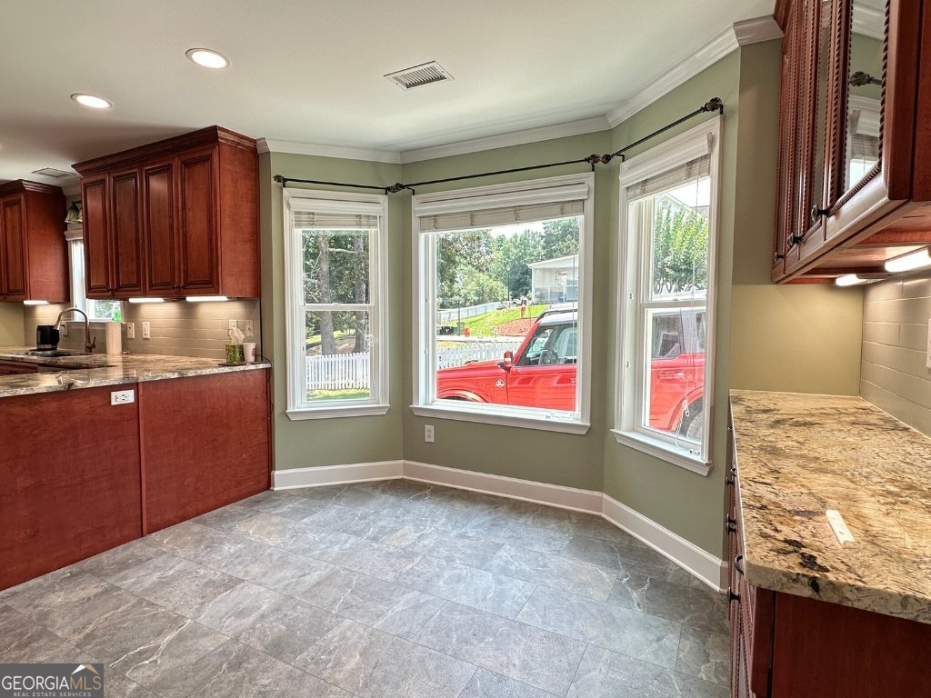 4185 Lenox Park Drive Buford - 8