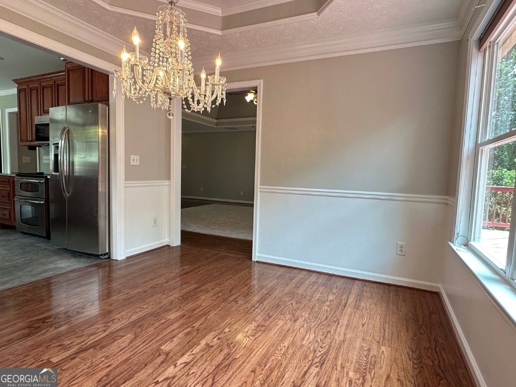 4185 Lenox Park Drive Buford - 9