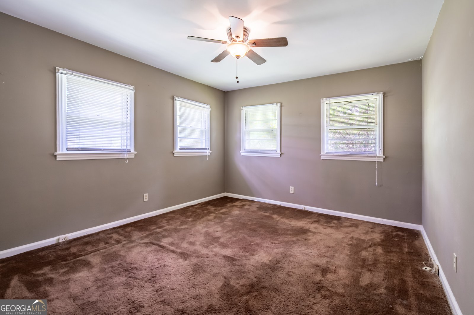 2628 Lakeridge Circle Rome - 10