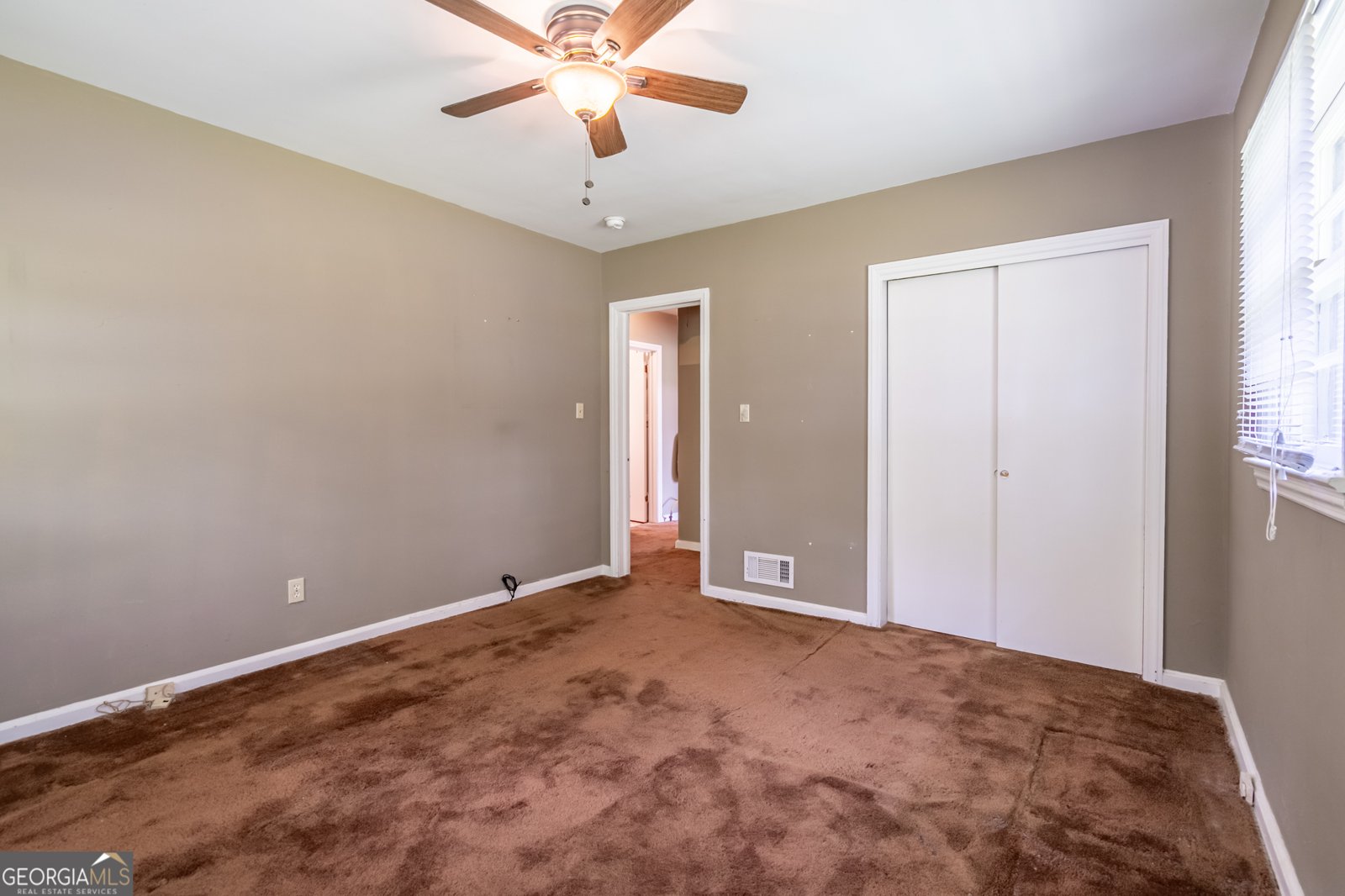 2628 Lakeridge Circle Rome - 11