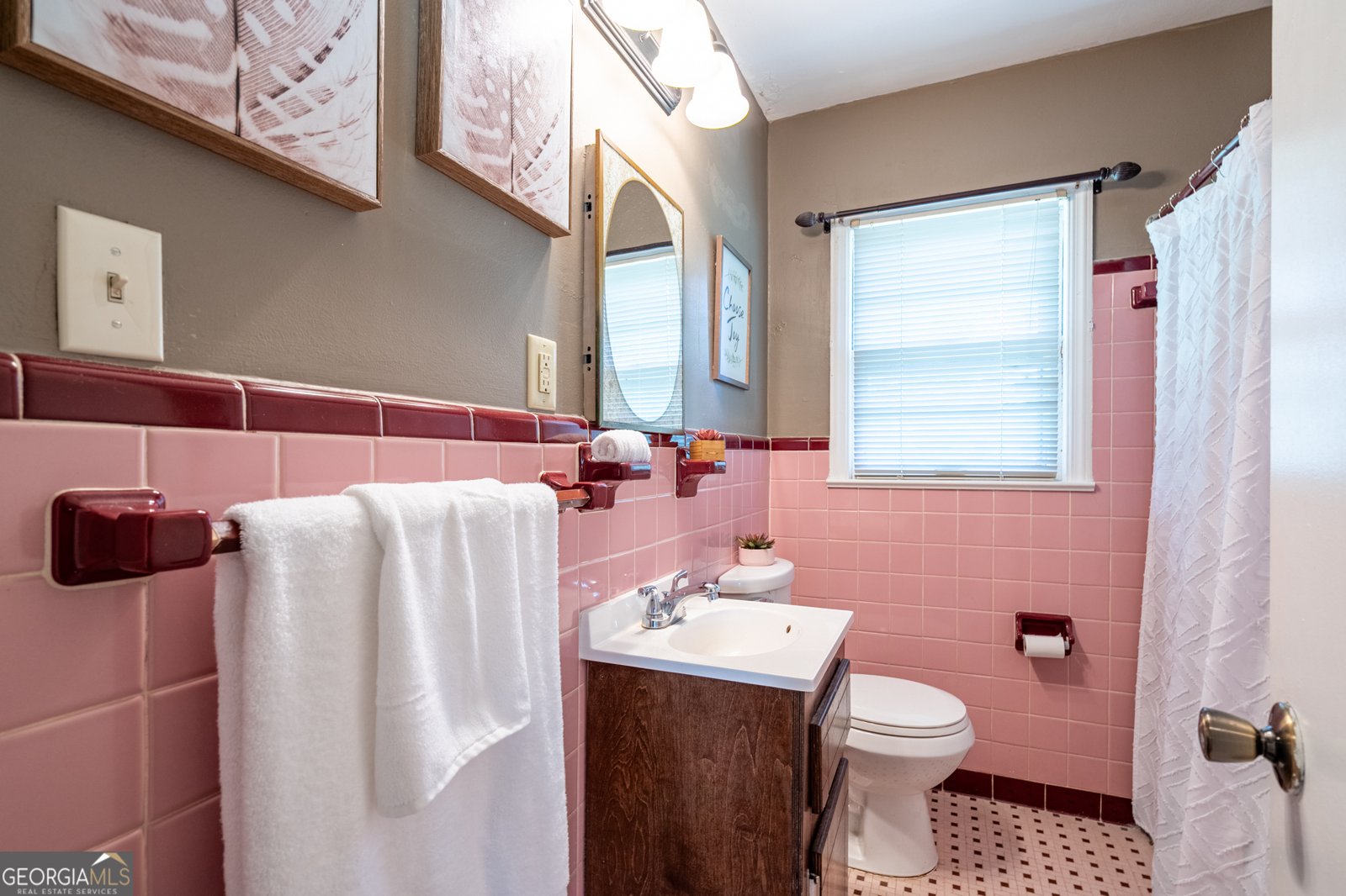 2628 Lakeridge Circle Rome - 12