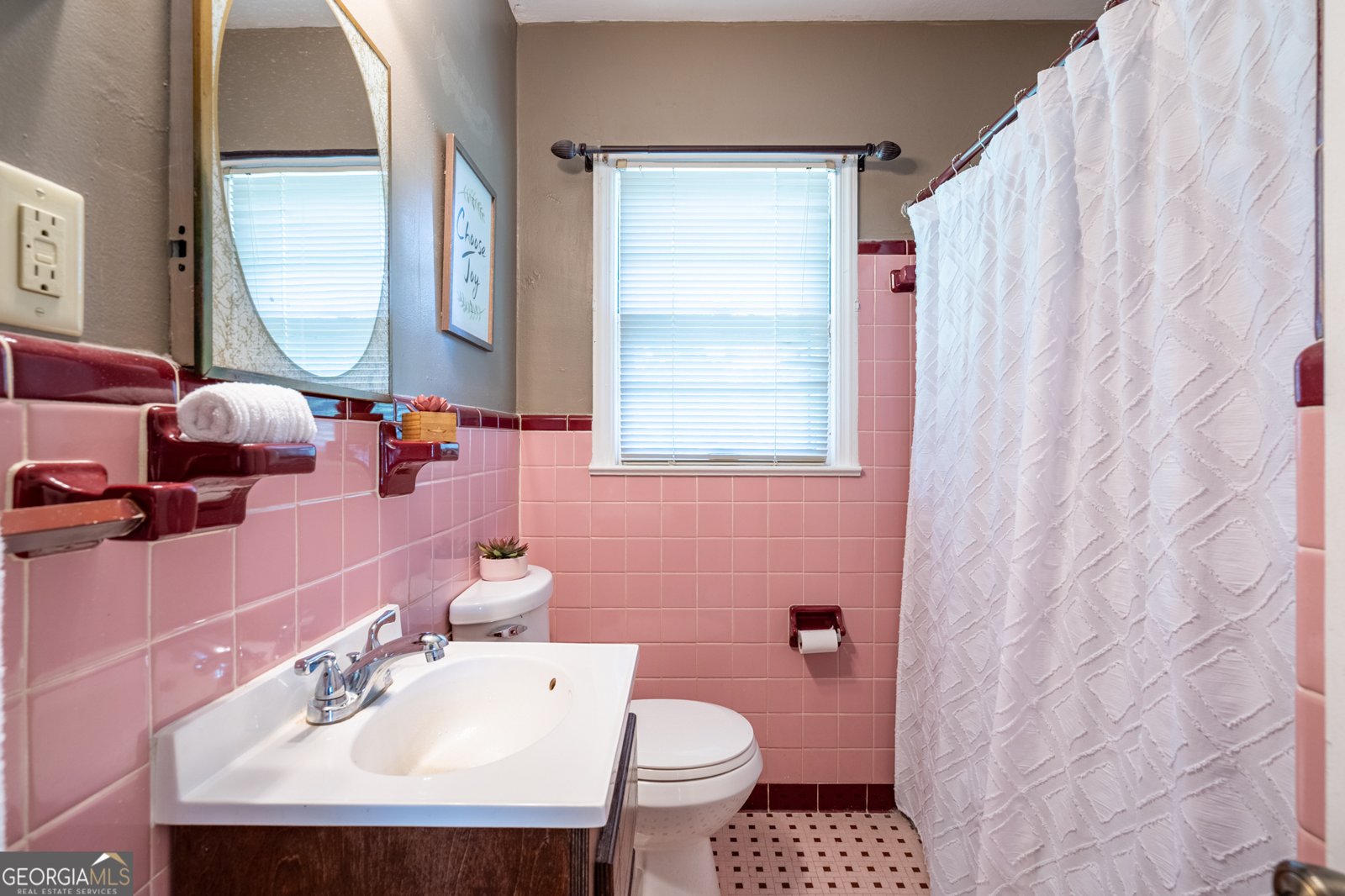2628 Lakeridge Circle Rome - 13