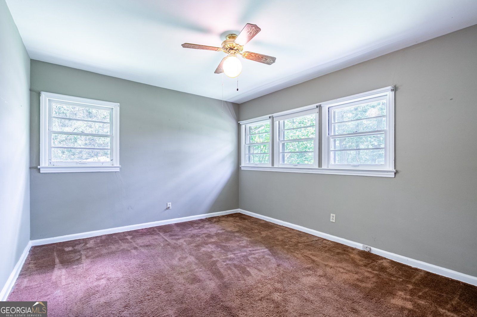 2628 Lakeridge Circle Rome - 14