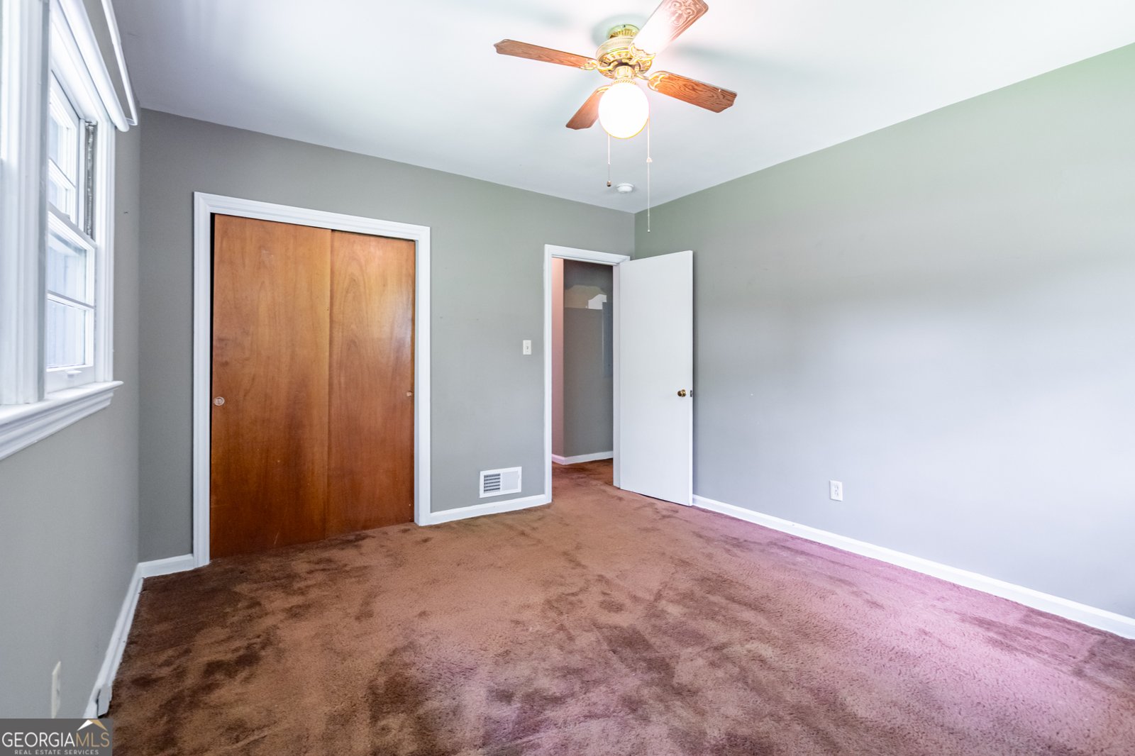 2628 Lakeridge Circle Rome - 15