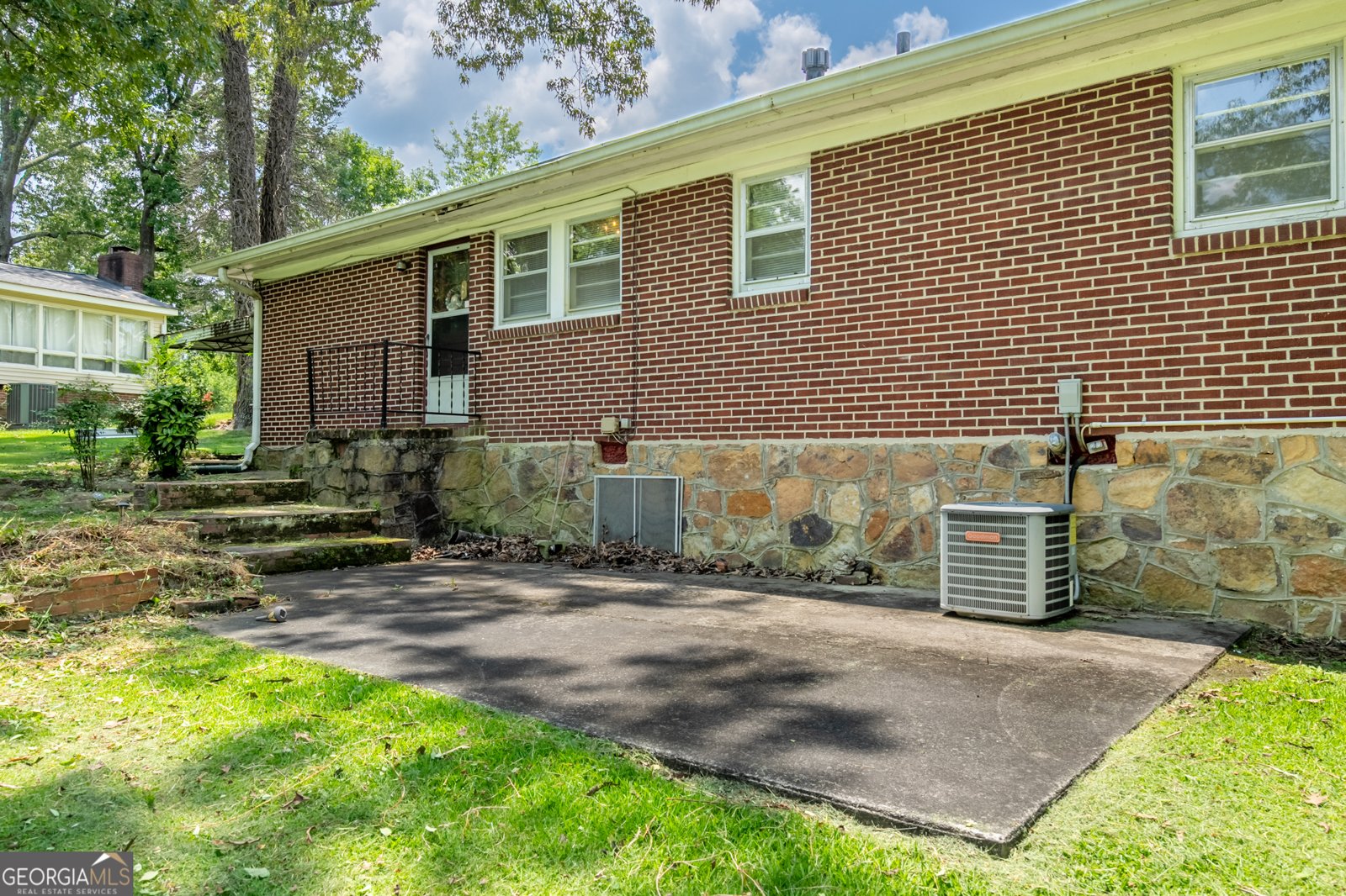 2628 Lakeridge Circle Rome - 16