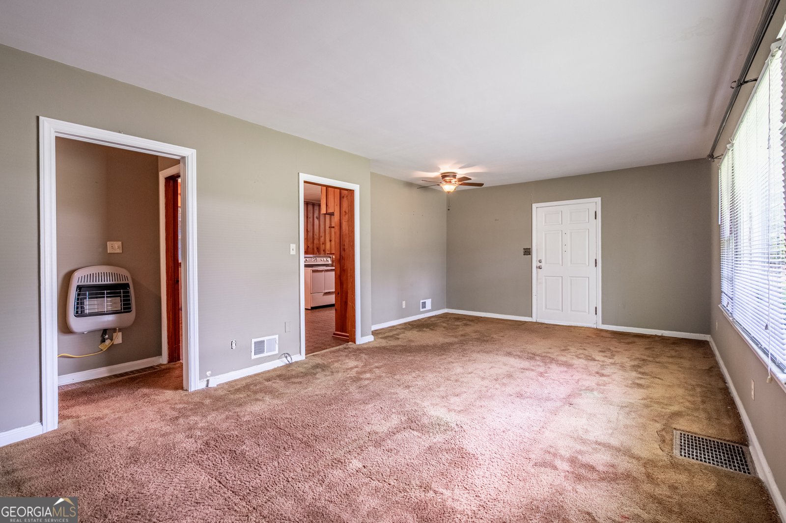 2628 Lakeridge Circle Rome - 3