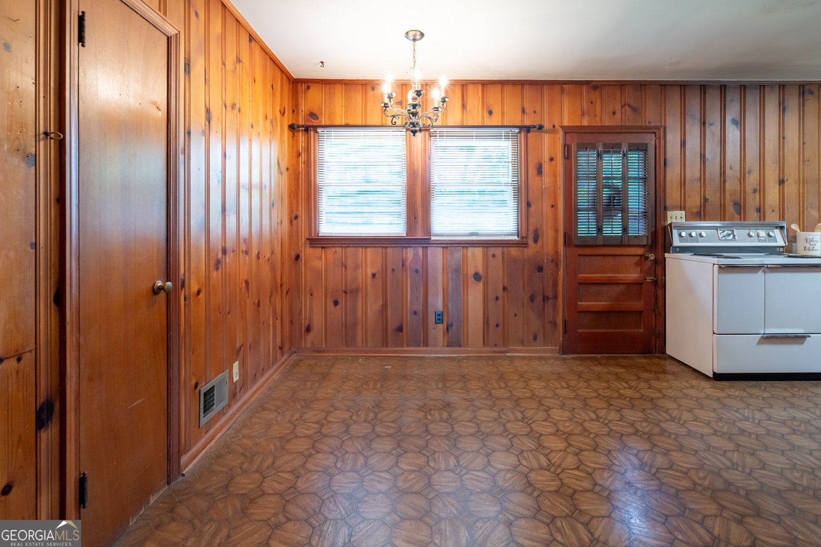 2628 Lakeridge Circle Rome - 4