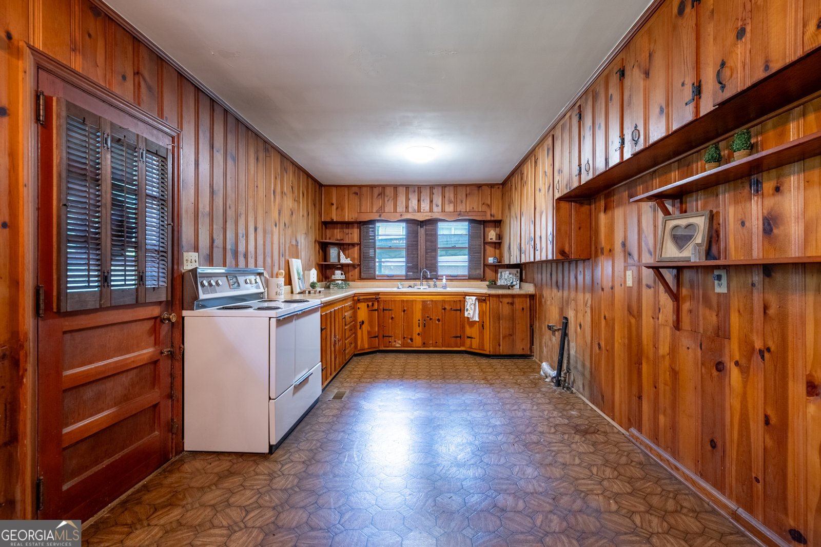 2628 Lakeridge Circle Rome - 6