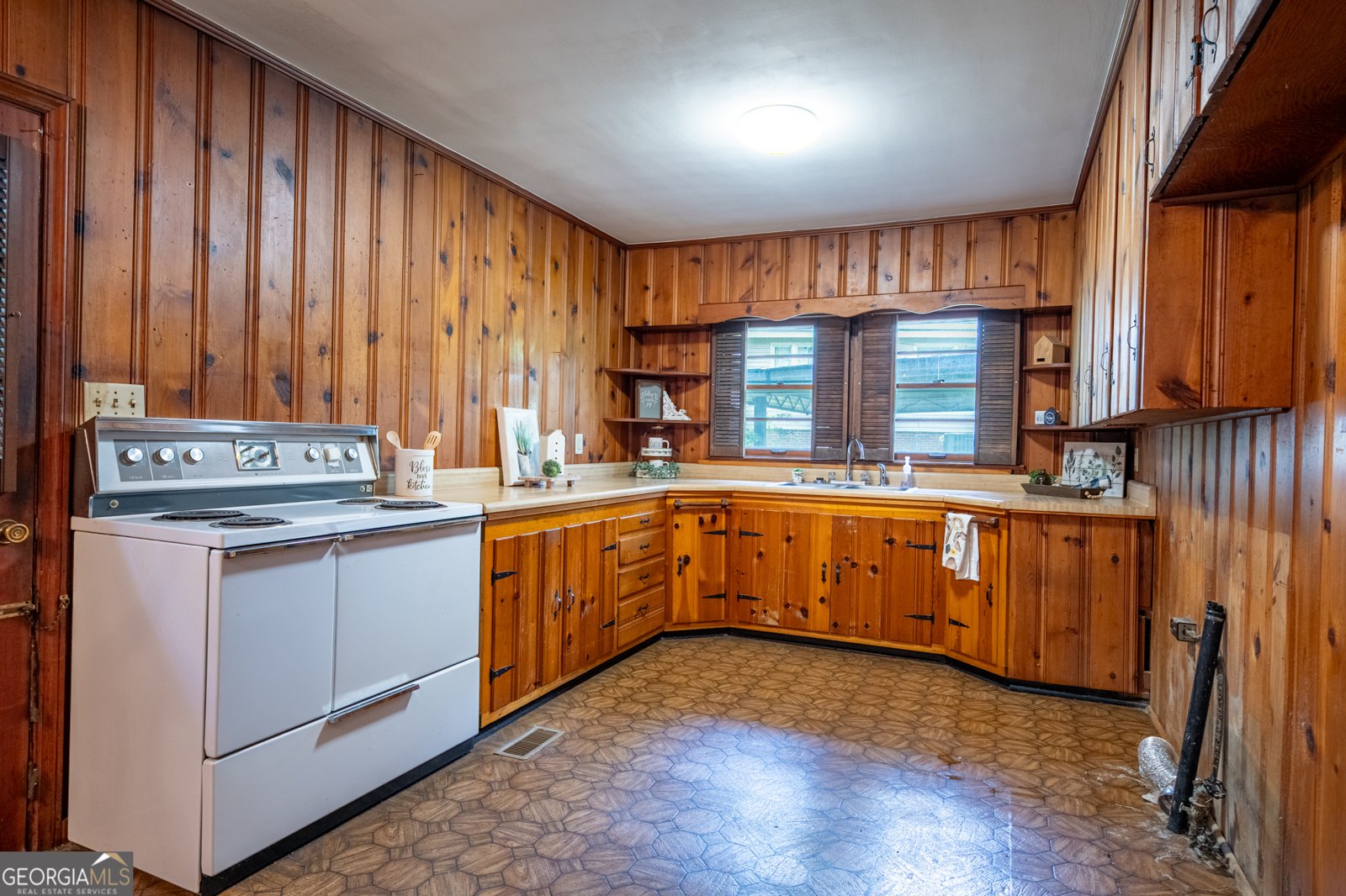 2628 Lakeridge Circle Rome - 7