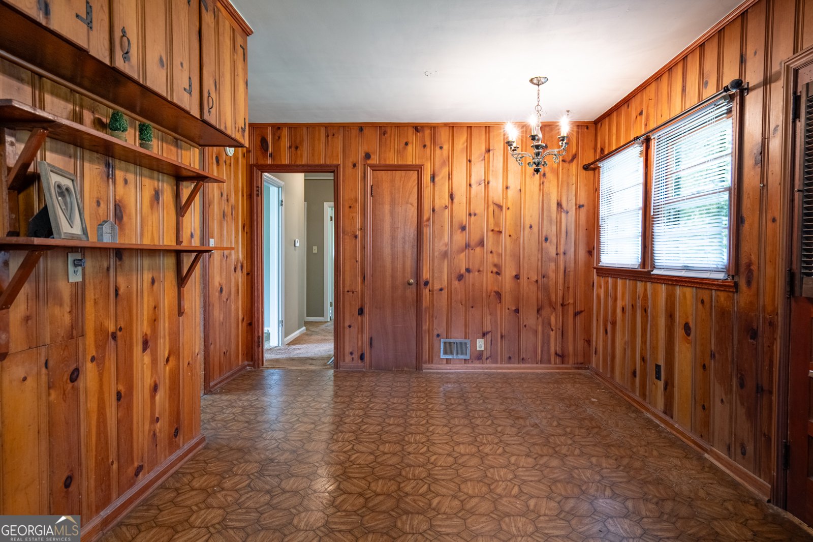 2628 Lakeridge Circle Rome - 9
