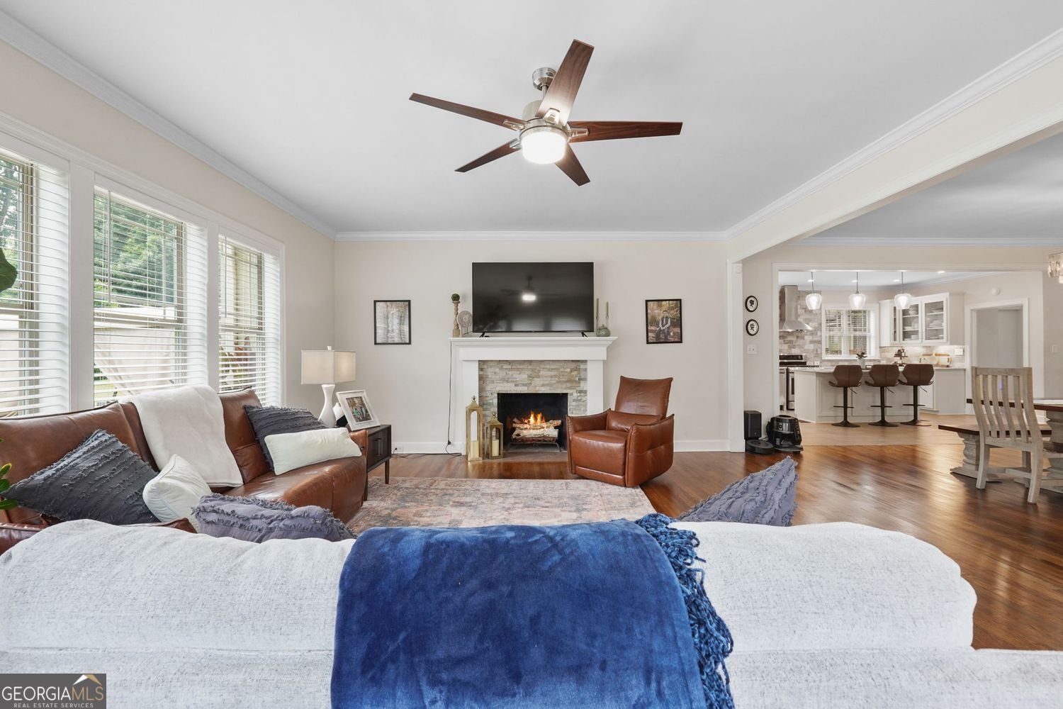 720 South Church Street Thomaston - 11
