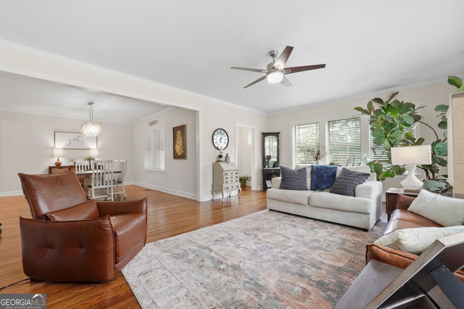 720 South Church Street Thomaston - 13
