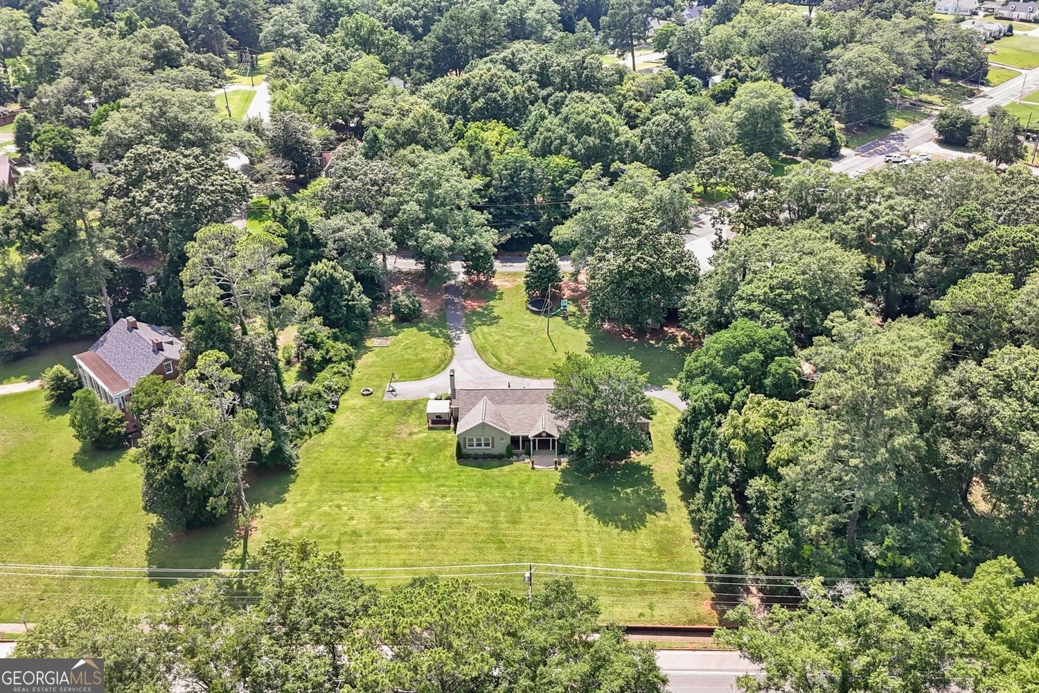 720 South Church Street Thomaston - 2