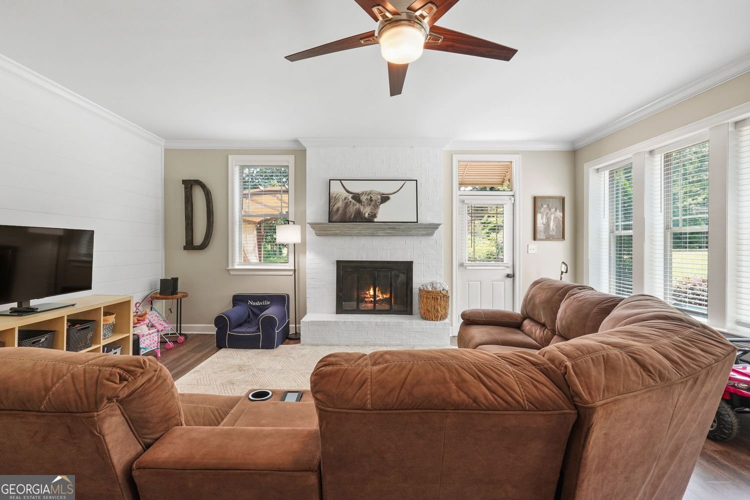 720 South Church Street Thomaston - 21