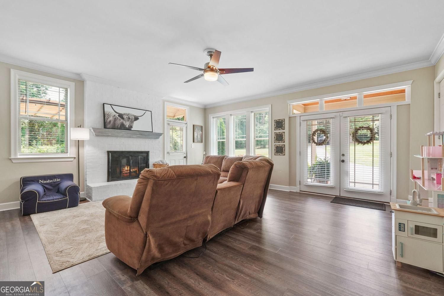 720 South Church Street Thomaston - 22