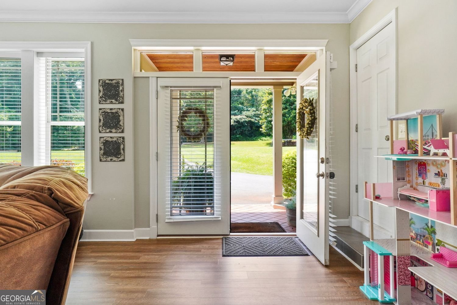 720 South Church Street Thomaston - 24