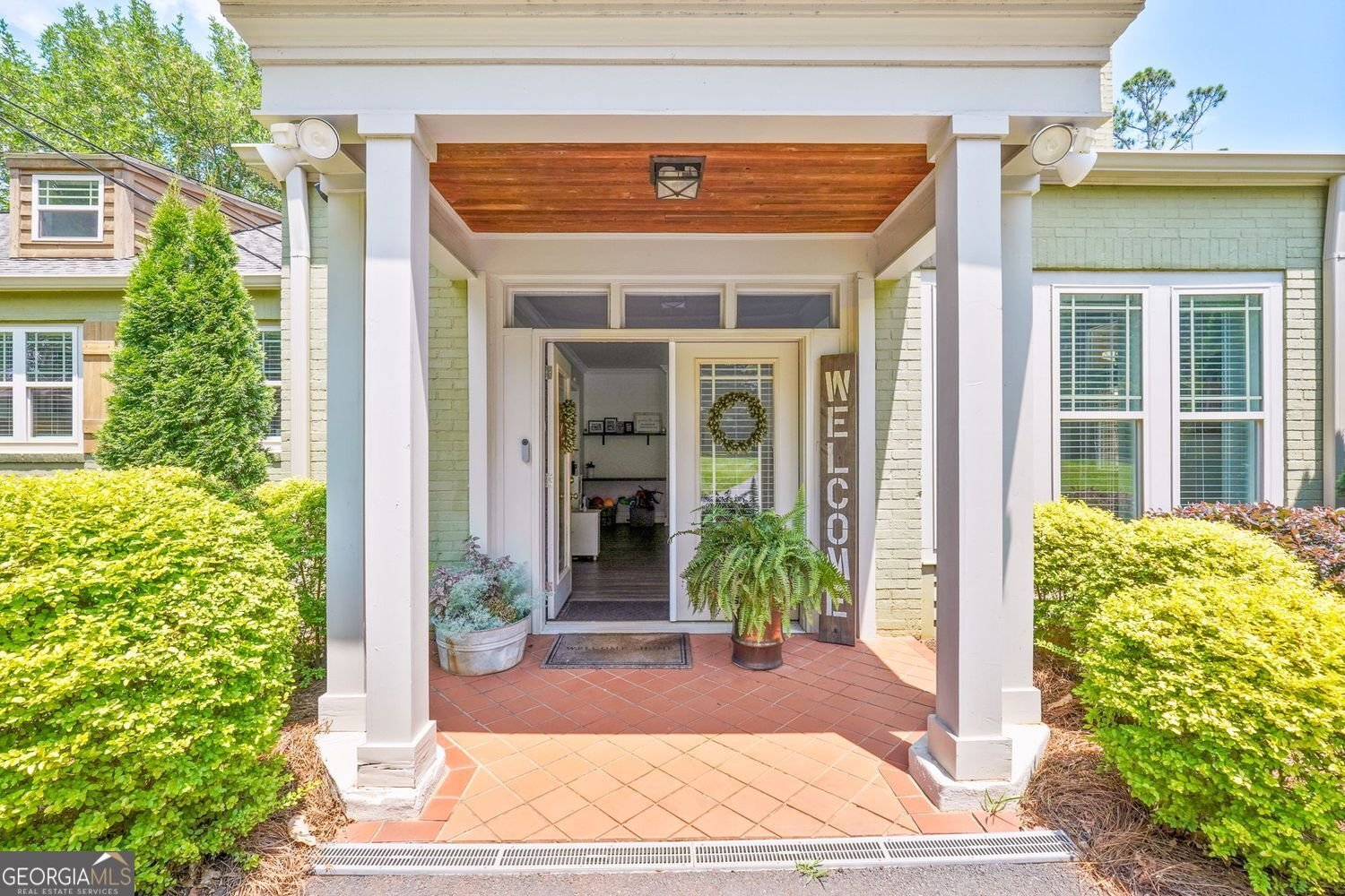 720 South Church Street Thomaston - 25