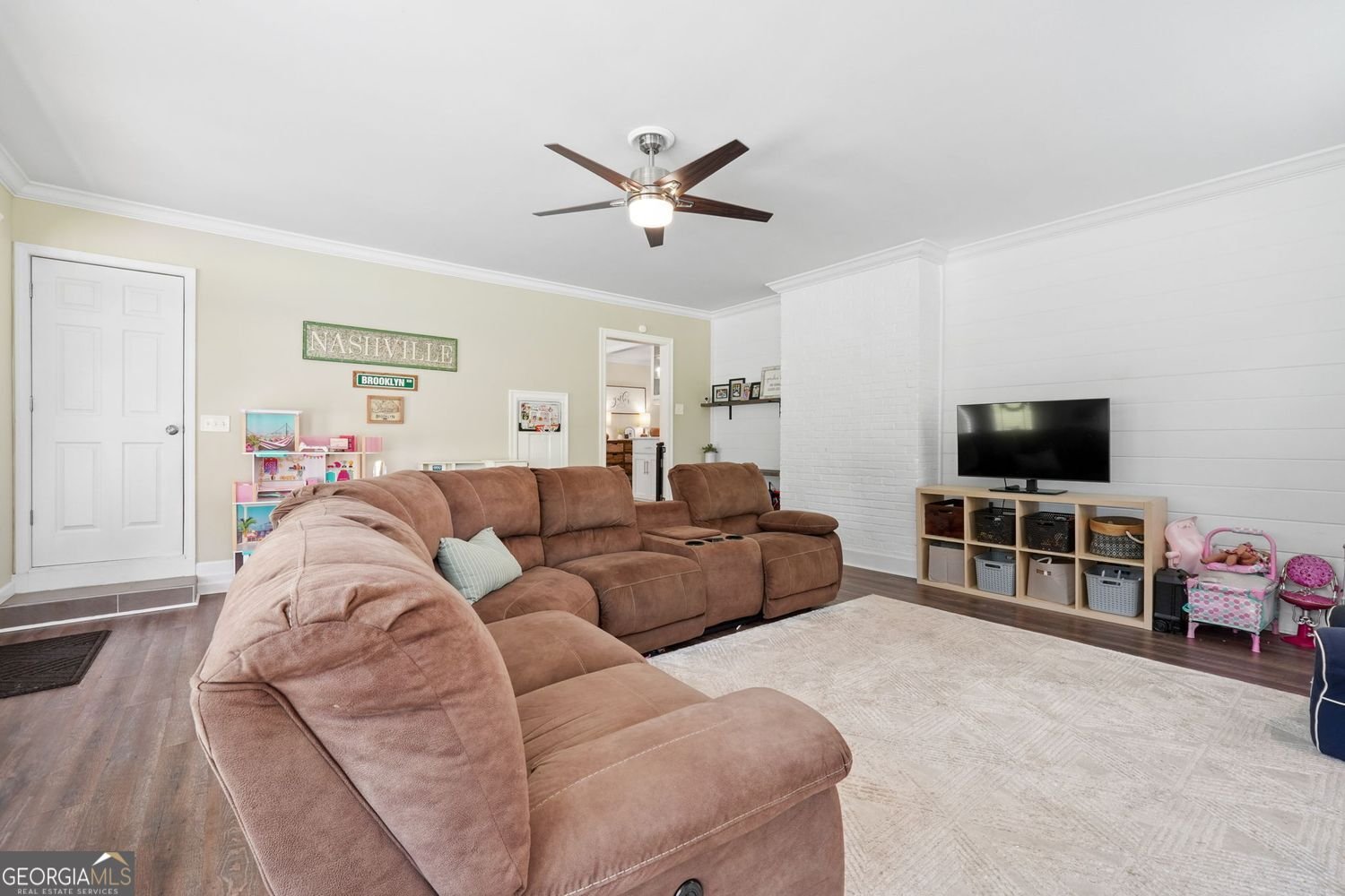720 South Church Street Thomaston - 29