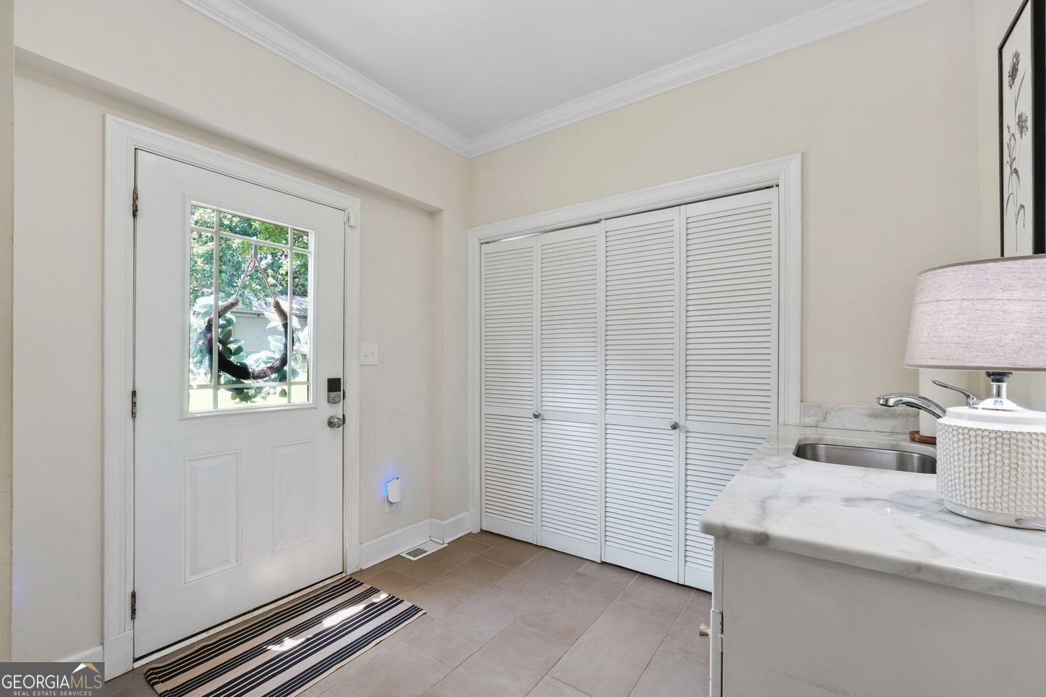 720 South Church Street Thomaston - 30