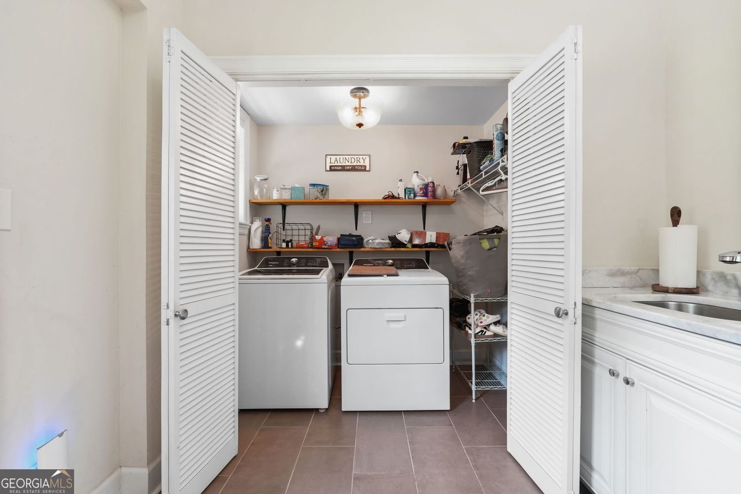 720 South Church Street Thomaston - 31