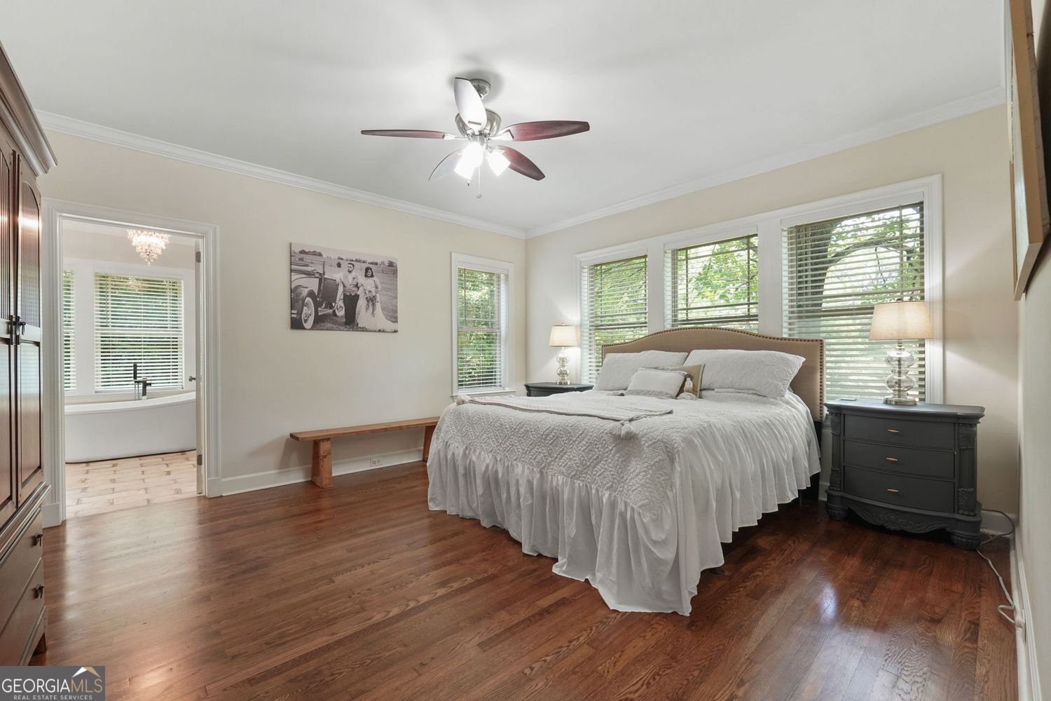 720 South Church Street Thomaston - 32