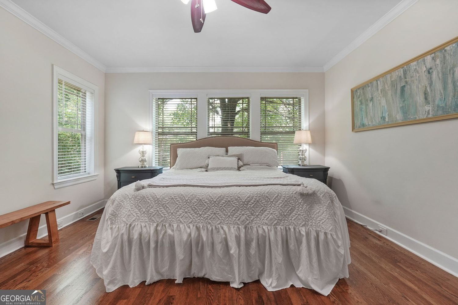 720 South Church Street Thomaston - 33