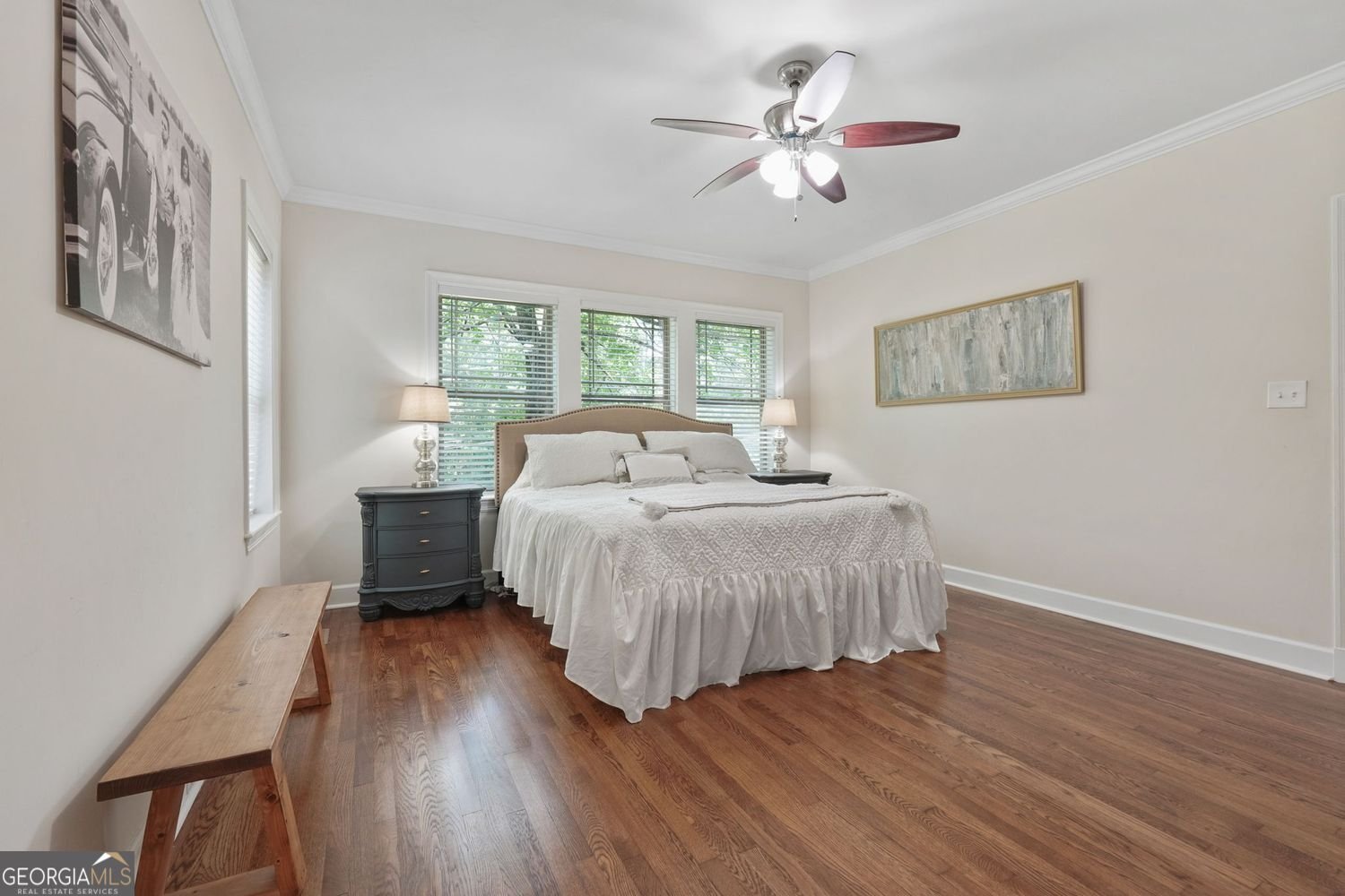 720 South Church Street Thomaston - 34