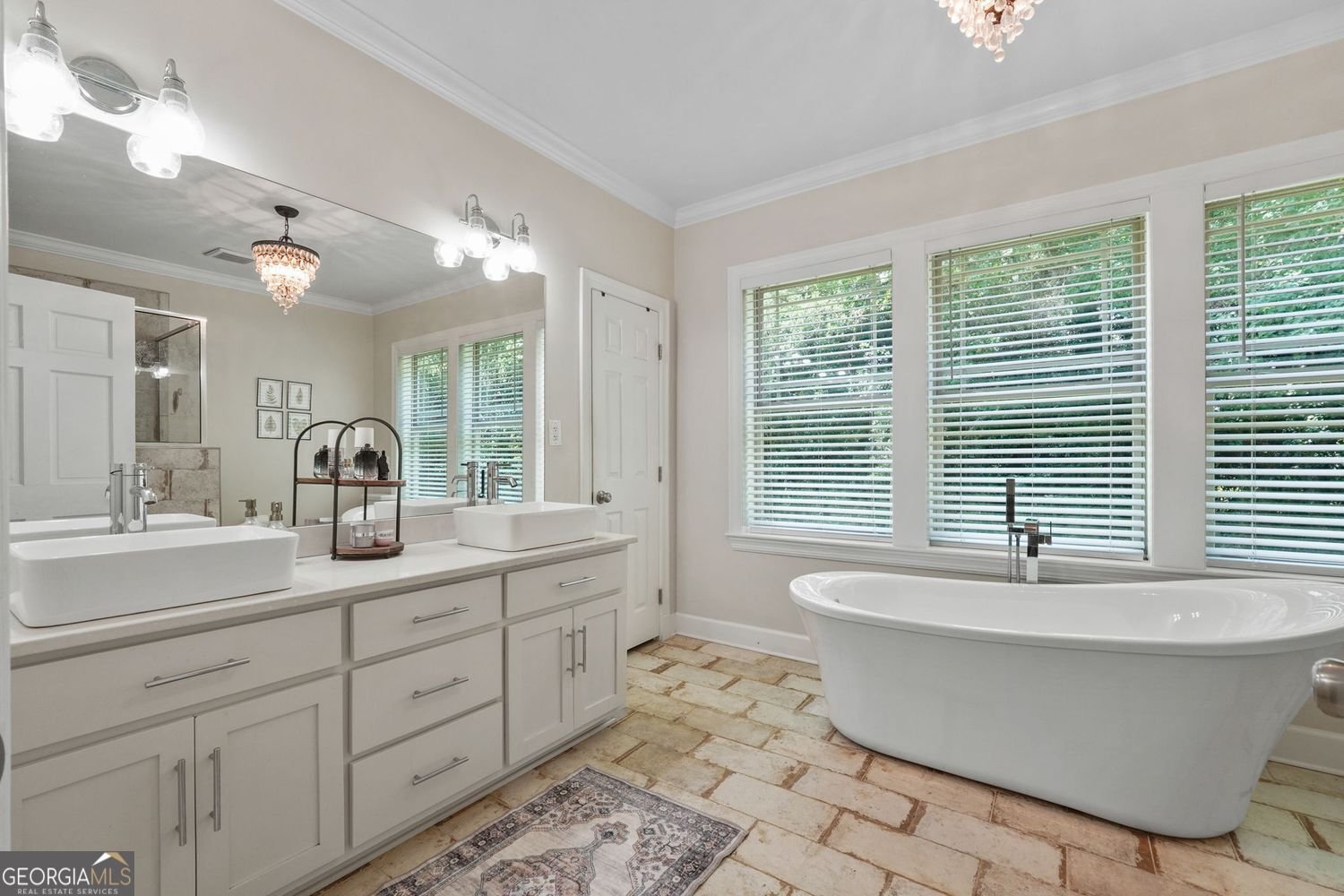 720 South Church Street Thomaston - 35