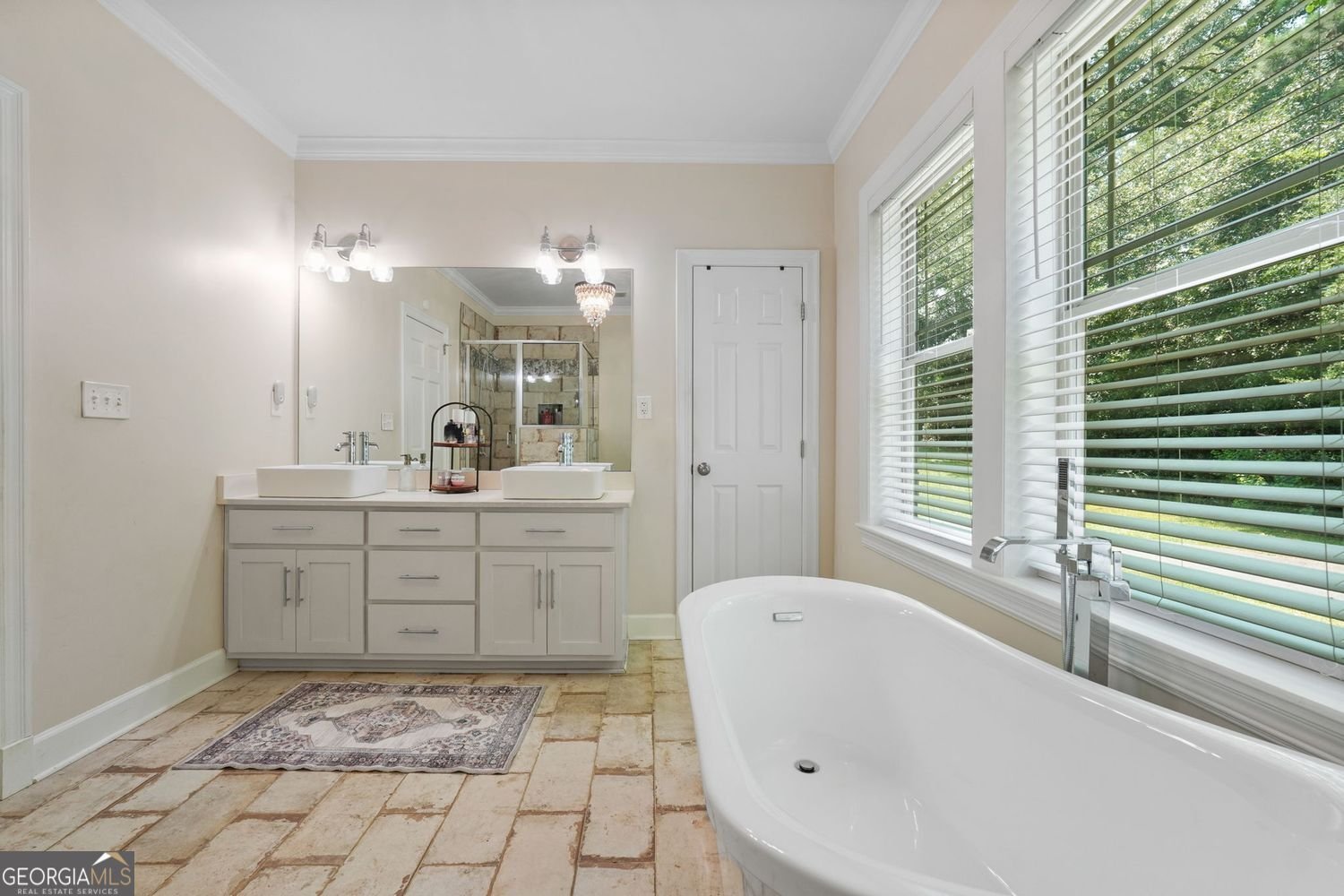720 South Church Street Thomaston - 36