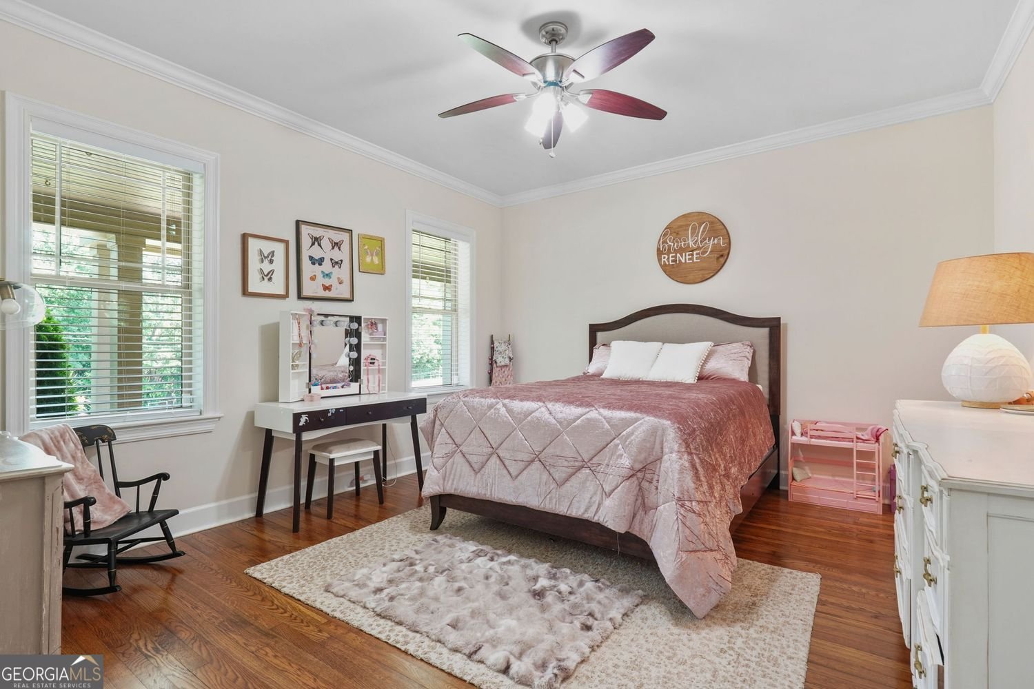 720 South Church Street Thomaston - 39